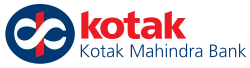 Kotak Mahindra Bank