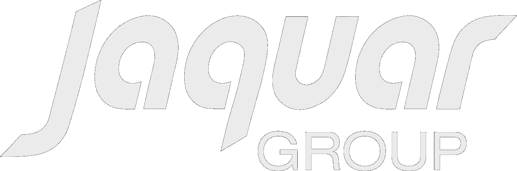 Jaquar