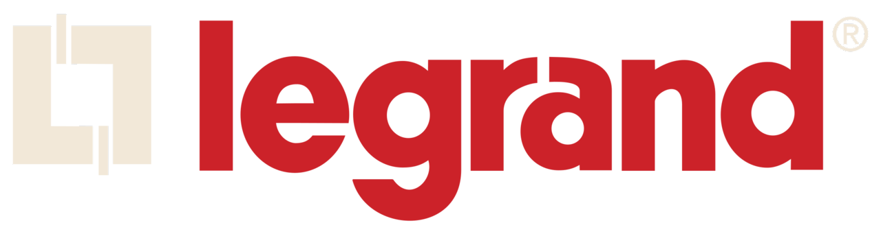 Legrand