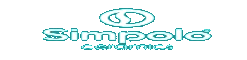 Simpolo